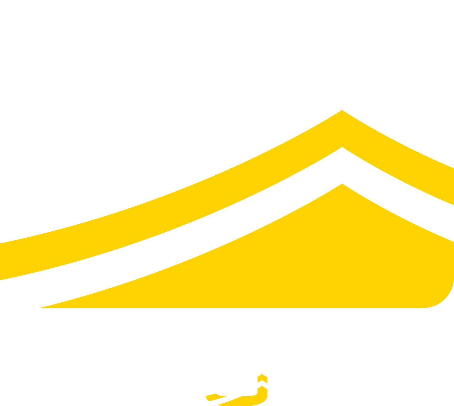 Europol